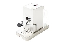 La Piccola Satinata -