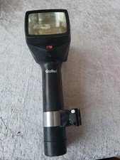 Rollei Stabblitzgerät 