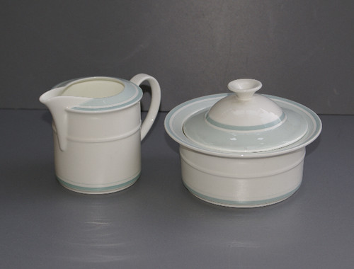 Villeroy boch mod rondo - villeroy,