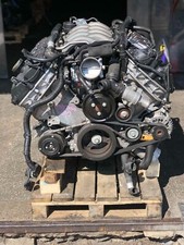 ⭐️⭐️⭐️ Motor 5.0 GT V8 FORD MUSTANG 2015-  13TKM KOMPLETT ⭐️⭐️⭐️