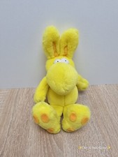 Heye Mordillo Crazy Zoo 1993