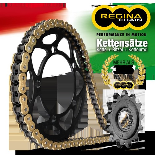 Regina esjot - /,