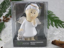 VALENTINO  KERAMIK SCHUTZENGEL