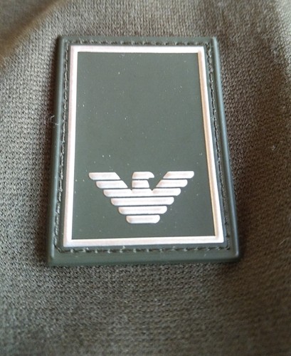Neu original emporio - neu,