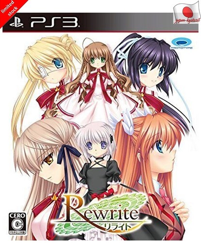 Ps3 prototyp sony playstation - ps3,