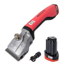 Schermaschine AESCULAP Bonum