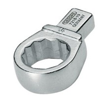 Ringeinsteckwerkzeug 7218-36