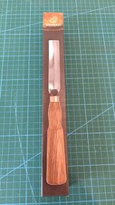 Beavercraft Full-Size Long