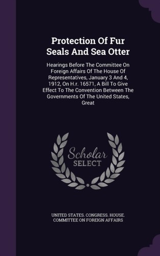 United states congr - united,