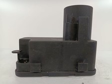 Zentralverriegelungspumpe