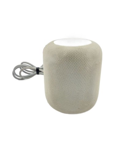 Apple homepod smart - homepod, speaker