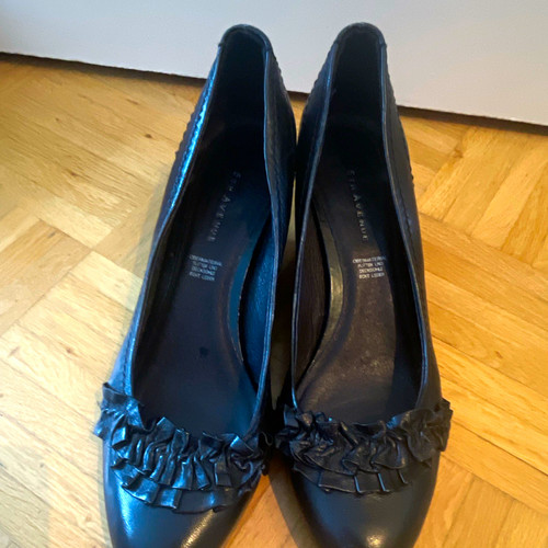 5th avenue damen pumps - 5th,