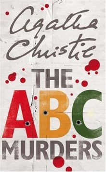 The abc murders - (poirot), von
