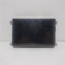 982502938000  Navigator