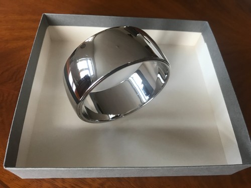 Dior armreif von - , 1975