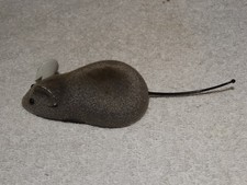 Darda Maus mouse