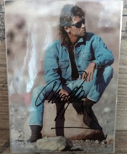 Peter maffay orginale - ---,