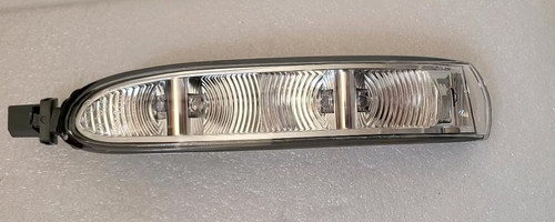 Mercedes r230 clk - mercedes, w209
