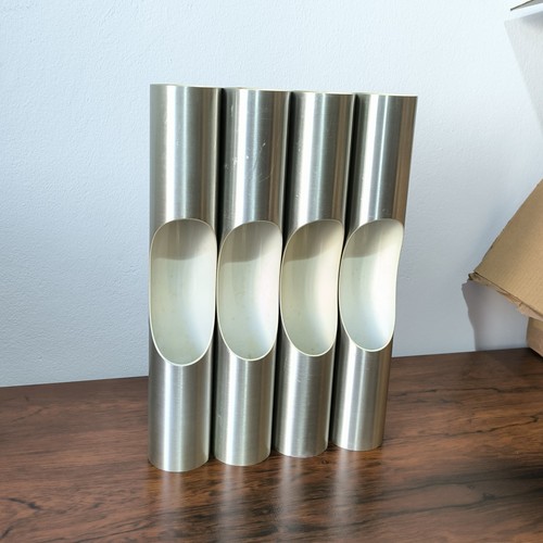 Raak fuga wall lights piece - fuga, 4