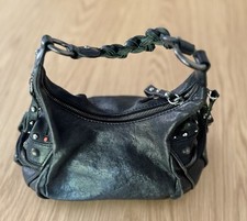 HUGO BOSS ORANGE Shoulder Bag