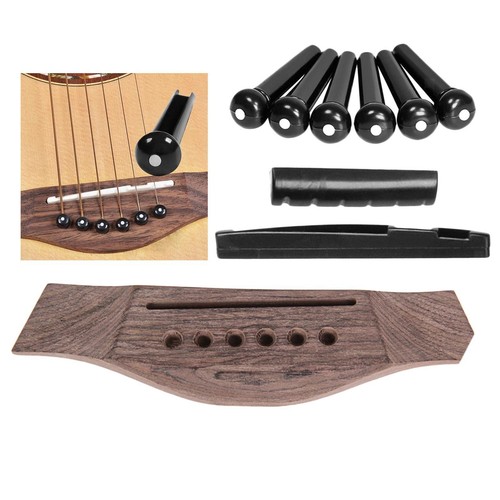 Folk akustische gitarre - akustische,
