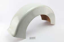 Arlen Ness Harley Davidson Softail FXTS - Kotflügel hinten Taildragger NEU A174C