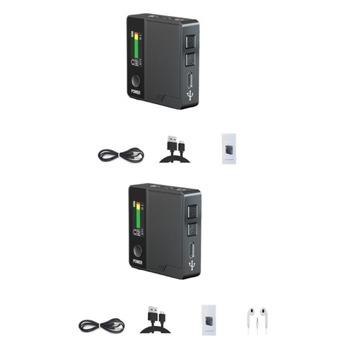 Universal voice changer mini - universal,