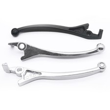 Clip On E-Bike EBike