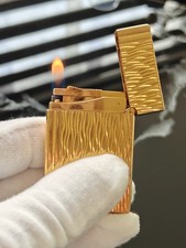 S.T. Dupont Gatsby Lighter -