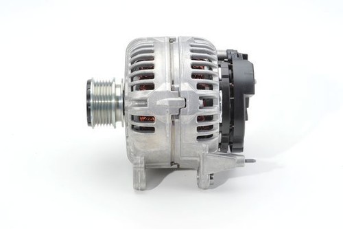 Generator bosch 986 - generator,