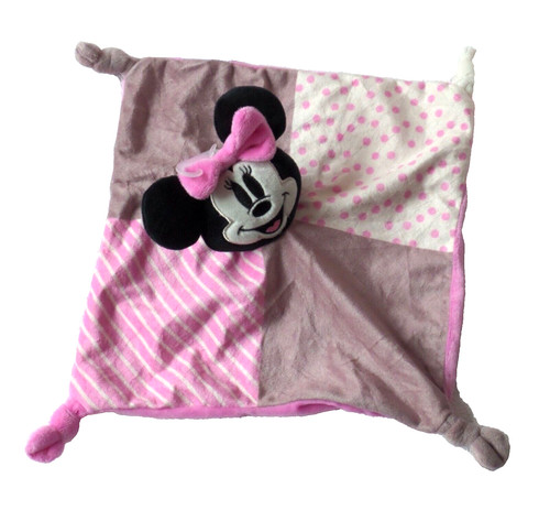 Neu disney baby minnie - *,