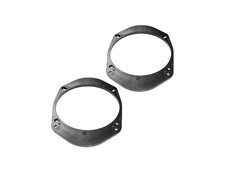 Auto Lautsprecheradapter/Ringe