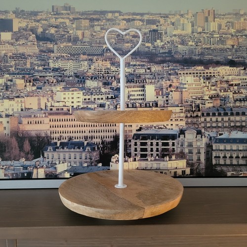 Etagere kuchenplatte - etagere,
