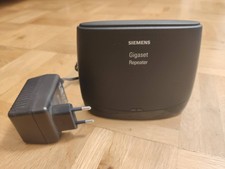 Gigaset Repeater inkl
