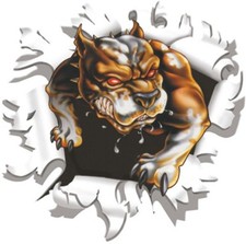 Hermann Schütz Aufkleber