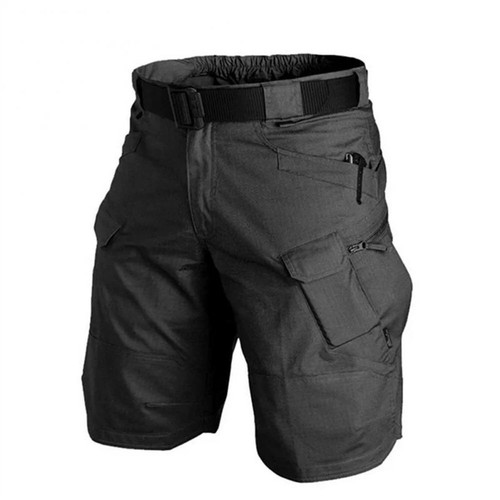 2026 neu herren bermuda kurze - neu,