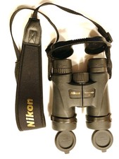 Fernglas Nikon Monarch 5   10x42