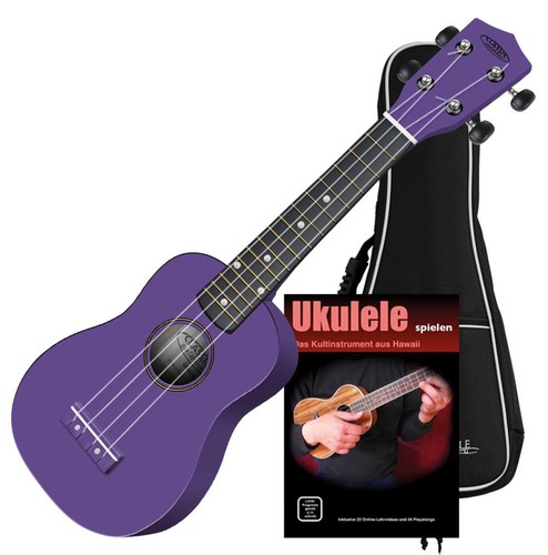 Classic cantabile 100 - classic,