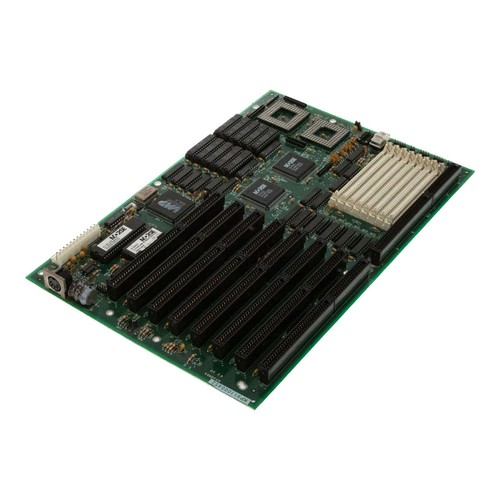 Mainboard morse kp386dx - mainboard,