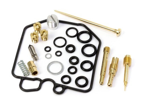 Vergaser reparatur satz - reparatur,