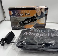 Belt Massager Perfect Magic