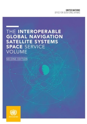 The interoperable global - interoperable,