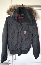 Fjallraven Kodiak Insulated