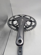 Shimano Ultegra FC-6604/6600