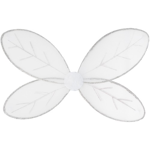 Schmetterlingsflügel elfe - schmetterlingsflügel,