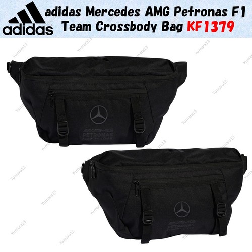 Adidas mercedes amg petronas - adidas,