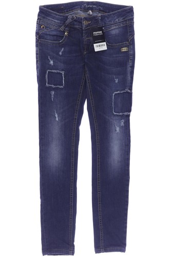 Gang jeans damen hose denim - jeans,