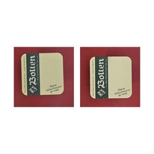 Bolten Korschenbroich grüner