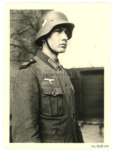 Orig foto portrait - foto, 304.id