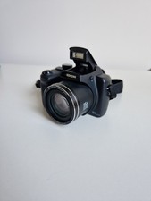 Medion MD 86824 Digital Kamera